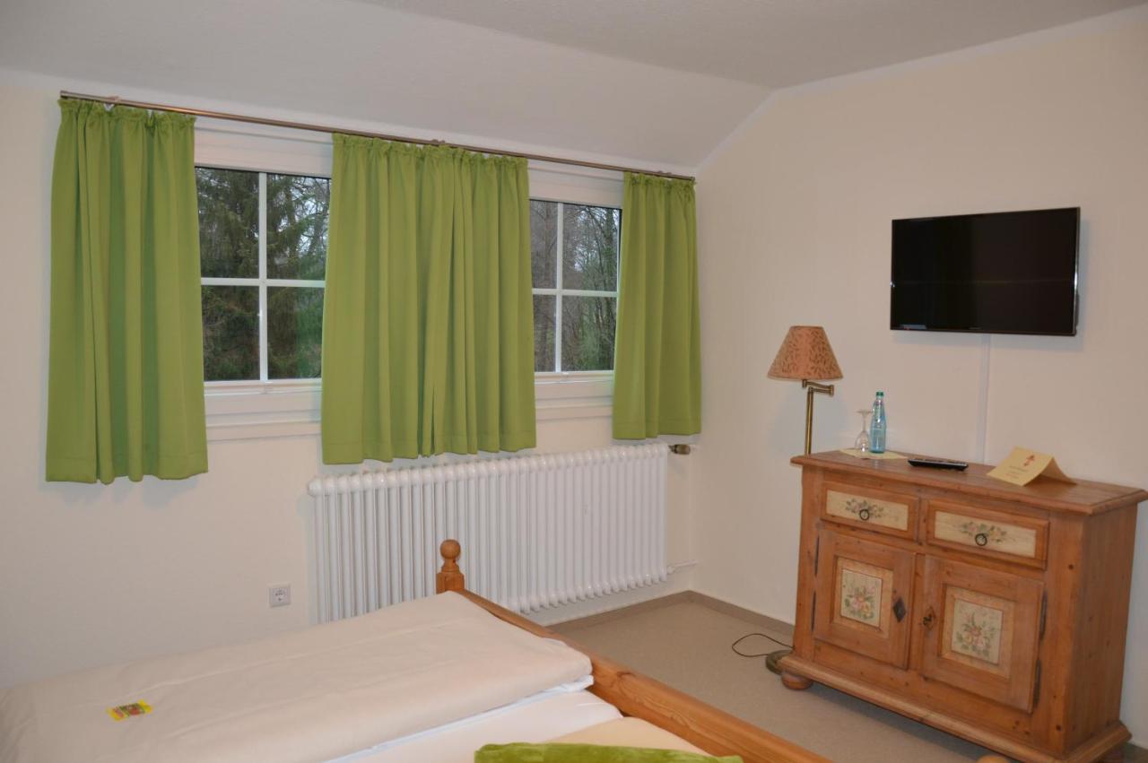 Hotel Holter Schlosskrug Schloß Holte-Stukenbrock Extérieur photo